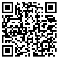 QR Code for bitcoin:19MBWtJXe2VseB5VJbdgYJ3YwrbKS4iEdU