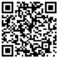 QR Code for bitcoin:19MBX1XvxPs4QbECAp7Vn88WV3zLyKuB2y