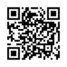 QR Code for bitcoin:19MBXeEDaQJGCUde6FN1oGd5mShvfdB33M