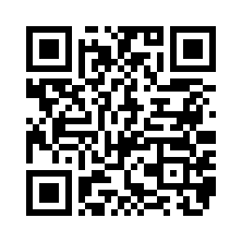 QR Code for bitcoin:19MBdgmD95fvKGhNEpcanfpiYtYaSRhJWX