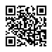 QR Code for bitcoin:19MBfKAJ6nFyiBC1jPwT1RNEByQgZp23Re