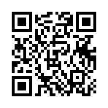 QR Code for bitcoin:19MBnrJqZAP2JoFHsCGiFitDFyRWPdGupB