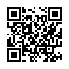 QR Code for bitcoin:19MBnsVLEaKfa71HEdd17eFeBP4VoQdvx1