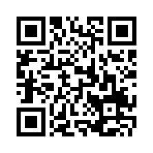 QR Code for bitcoin:19MBwVwo9vbRMZiuW6GaF5hrydcf6qhBPo