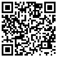 QR Code for bitcoin:19MC2rhBtutc8GLP2h1MzkfXfPaU4qqPdX