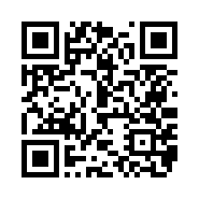 QR Code for bitcoin:19MCCS1LiSjVcbTyt3mUbR98HGtm7KKU4m
