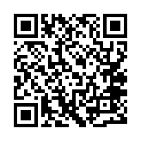 QR Code for bitcoin:19MCFHs91uEPd31aPVYX5yP2576bPdefe9