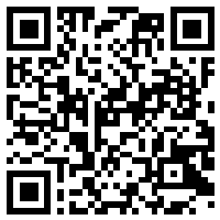 QR Code for bitcoin:19MCJsQXUngjWAeZ1trcEYTYJkWqnQbc1K