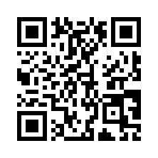 QR Code for bitcoin:19MCKBWaaP3w27Xqhgx9nhcheRHPWNixdn