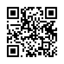 QR Code for bitcoin:19MCkdho4DeDXfAtfDeD8ZHZQFdRDg4Xz3