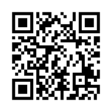 QR Code for bitcoin:19MCosdrtLrCznPRJkvqqvsLABsFa2Hw2V