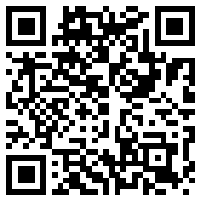QR Code for bitcoin:19MDA5hMDtqZLFFPTjHPCQugg51BHPVx4G