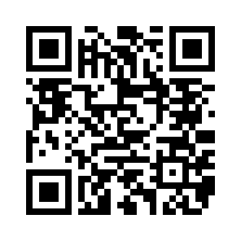 QR Code for bitcoin:19MDC7orUTCWzNvpNW97iTe6RsGGTsumNs