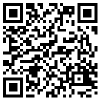 QR Code for bitcoin:19MDLDXeXCiL34vxdiFaoFA37QsShHqsdF