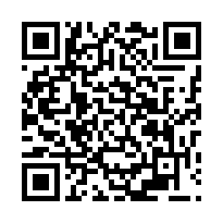 QR Code for bitcoin:19MDLGJ5Roc2VXPLTHnCLhAGm3eixqhMX5