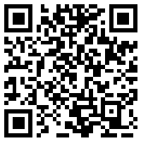 QR Code for bitcoin:19MDgSgRtesfbKwvRKhw4Az6EAFd4yWUM6