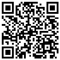 QR Code for bitcoin:19MDi4cS3cdjcapEwPLVkLi5kDz4dse87w