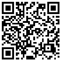 QR Code for bitcoin:19MDtxTKMUcLSCTcyfQ3zAoBD4kg29oPhf