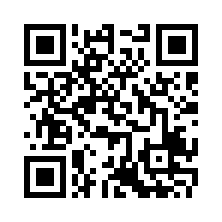 QR Code for bitcoin:19MDuTdJrxP9NdqBwCV968q3MGkM9AheFa