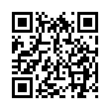 QR Code for bitcoin:19ME5htyF3RH3V1fzvPDtKX3uU3QyFS6kB