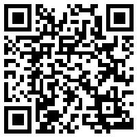 QR Code for bitcoin:19MEe8adTPrFdTVoDQL7oPE99dcpwRcahj