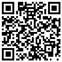 QR Code for bitcoin:19MEj2QimG9wZVsNdFTYRqa8gXsPv8qbVC