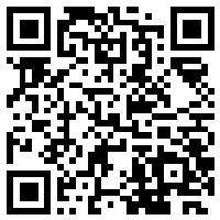 QR Code for bitcoin:19MEyLewW7Fr7SYJKoxgNy4ReFG5TAeXF5