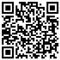 QR Code for bitcoin:19MF5nB733WjK9hd8mNButKeQhB2JGTp4y