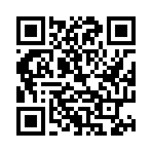 QR Code for bitcoin:19MF7Qv8K9Erbmc19gp4ZF5JZ4juSgC6KW