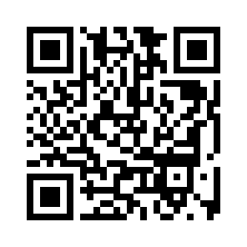 QR Code for bitcoin:19MFNFhEUvC5hBkcGPUH2d7cQpsTBm2cT