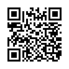 QR Code for bitcoin:19MFNt7L2vmVYnUcodfqbyfxCKkojtPhbK