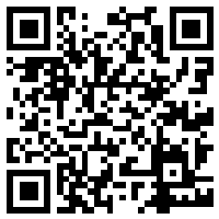 QR Code for bitcoin:19MFQqgEMEXmG5kBXpcris9F1Ud39cp674