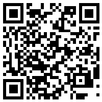QR Code for bitcoin:19MFWePBA1q9vMRySA5i3TCZDJQ4QNvCDd