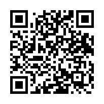 QR Code for bitcoin:19MFa5m8LMLWFSz6ETidakRAbL8TEeWaFa