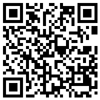 QR Code for bitcoin:19MFa5nUuEBPTfZPQcff2AqtbH3NG1nGPw