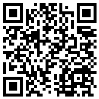 QR Code for bitcoin:19MFpgAmB9uNboAL2bPxUFSqsTK2HY6WkA