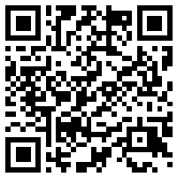 QR Code for bitcoin:19MFppFH7WTVskZPsaCAmTFcZ6ZKrDN1ZA