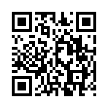 QR Code for bitcoin:19MFrvDc8ShgJV2aHFin13CAcbPVdYvBMB