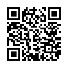 QR Code for bitcoin:19MG3KnFuVXVGivFFGnGpuMfLr1J7j61TD