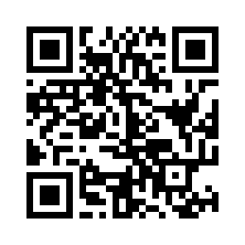 QR Code for bitcoin:19MG46za6dvat6PP4fHiVB2nrwTYZeCqt3