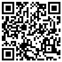 QR Code for bitcoin:19MGJjp7NzPyErTuQam4fnV1drxZEn4W7e