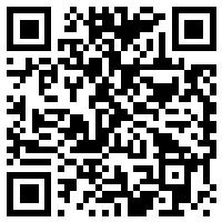 QR Code for bitcoin:19MGXbBzRLWLV2LUXibttWbinX3emtkVNG