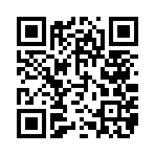 QR Code for bitcoin:19MGrKACzaYPoX6zhVPVKRbhwo1bJMuPdd