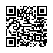 QR Code for bitcoin:19MGrxmEdLkd6PrcEfLH7hLVs4YjyovfBc
