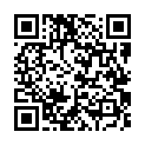 QR Code for bitcoin:19MHDnM2VApTSUZHMg7dQXXmmUnYNGUSBH