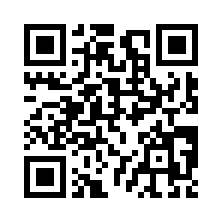 QR Code for bitcoin:19MHGmBAPWNVeV6Ed3ziN8XBvSc5wGtpq