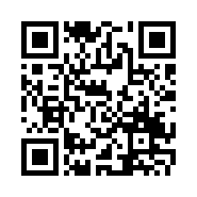 QR Code for bitcoin:19MHakYHyBQnYbTYrXi1YUpApfhxA6DkcV