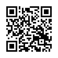 QR Code for bitcoin:19MHp7Z1rRCsNPkXtgGiT2c8SneTCpyUgT