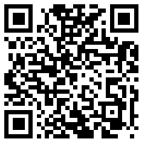 QR Code for bitcoin:19MHzDypyQZkgHo6RHFKjT4AC4yMSWGy3n