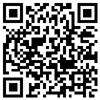 QR Code for bitcoin:19MK2PJZVdWhStQvACCRpFYhbx8Do63geG